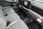 New 2025 Ford F-450 Regular Cab Cab Chassis for sale #SDA14349 - photo 13