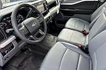 New 2025 Ford F-450 Regular Cab Cab Chassis for sale #SDA14349 - photo 9