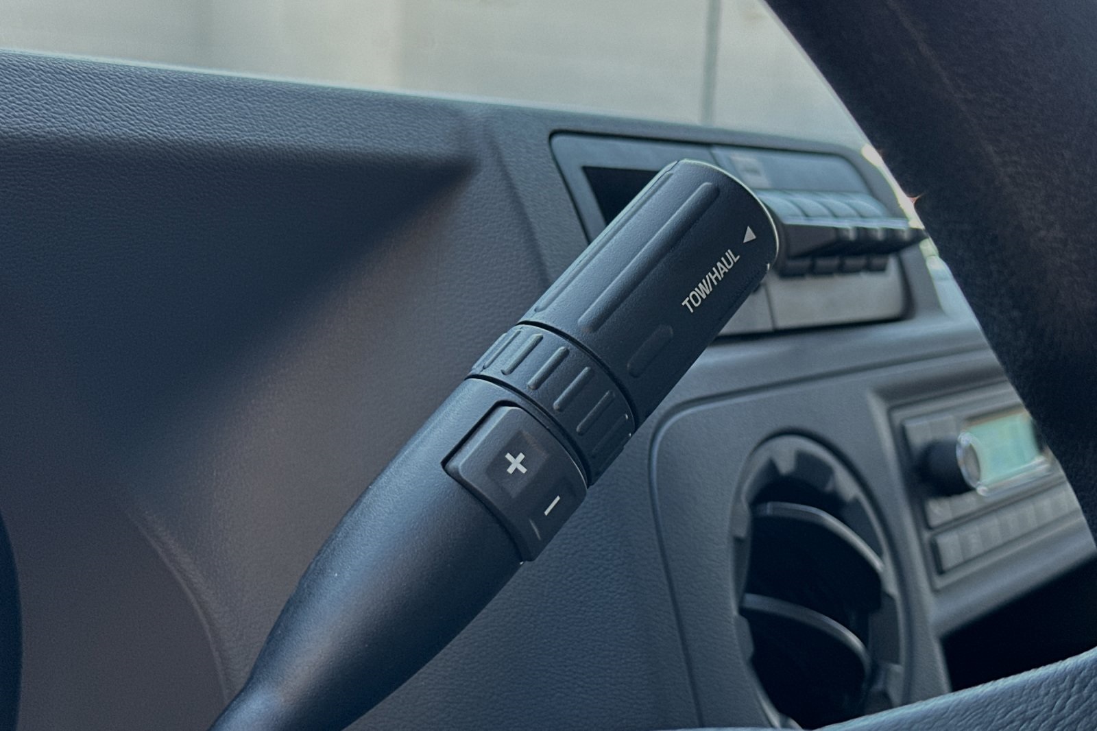 New 2025 Ford E-350 - photo 16