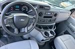 New 2025 Ford E-350 Service Utility Van for sale #SDD20947 - photo 11