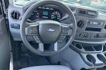 New 2025 Ford E-350 Service Utility Van for sale #SDD20947 - photo 12