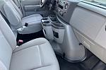 New 2025 Ford E-350 Service Utility Van for sale #SDD20947 - photo 13
