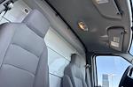 New 2025 Ford E-350 Service Utility Van for sale #SDD20947 - photo 14