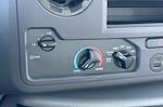 New 2025 Ford E-350 Service Utility Van for sale #SDD20947 - photo 17