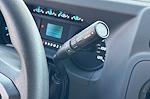 New 2025 Ford E-350 Service Utility Van for sale #SDD20947 - photo 18