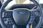 New 2025 Ford E-350 Service Utility Van for sale #SDD20947 - photo 19