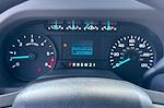 New 2025 Ford E-350 Service Utility Van for sale #SDD20947 - photo 20