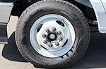 New 2025 Ford E-350 Service Utility Van for sale #SDD20947 - photo 21