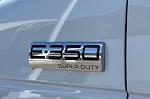 New 2025 Ford E-350 Service Utility Van for sale #SDD20947 - photo 22