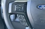 New 2025 Ford E-350 Service Utility Van for sale #SDD20947 - photo 23