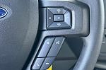 New 2025 Ford E-350 Service Utility Van for sale #SDD20947 - photo 24
