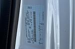 New 2025 Ford E-350 Service Utility Van for sale #SDD20947 - photo 25