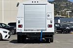 New 2025 Ford E-350 Service Utility Van for sale #SDD20947 - photo 4