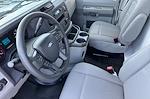 New 2025 Ford E-350 Service Utility Van for sale #SDD20947 - photo 9
