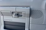 New 2025 Ford E-350 Service Utility Van for sale #SDD22328 - photo 10