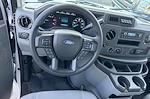 New 2025 Ford E-350 Service Utility Van for sale #SDD22328 - photo 12