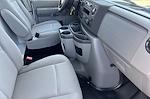 New 2025 Ford E-350 Service Utility Van for sale #SDD22328 - photo 13