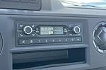New 2025 Ford E-350 Service Utility Van for sale #SDD22328 - photo 15