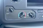 New 2025 Ford E-350 Service Utility Van for sale #SDD22328 - photo 17