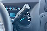 New 2025 Ford E-350 Service Utility Van for sale #SDD22328 - photo 18