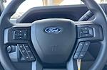 New 2025 Ford E-350 Service Utility Van for sale #SDD22328 - photo 19