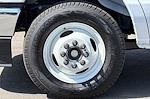 New 2025 Ford E-350 Service Utility Van for sale #SDD22328 - photo 21