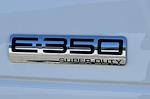 New 2025 Ford E-350 Service Utility Van for sale #SDD22328 - photo 22