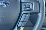 New 2025 Ford E-350 Service Utility Van for sale #SDD22328 - photo 23
