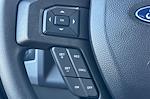 New 2025 Ford E-350 Service Utility Van for sale #SDD22328 - photo 24
