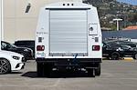 New 2025 Ford E-350 Service Utility Van for sale #SDD22328 - photo 4