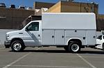 New 2025 Ford E-350 Service Utility Van for sale #SDD22328 - photo 6