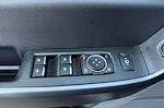 New 2025 Ford F-250 XLT Super Cab 4x4 Pickup for sale #SEC13517 - photo 10