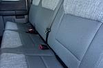 New 2025 Ford F-250 XLT Super Cab 4x4 Pickup for sale #SEC13517 - photo 11