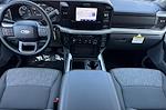 New 2025 Ford F-250 XLT Super Cab 4x4 Pickup for sale #SEC13517 - photo 12