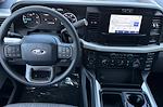 New 2025 Ford F-250 XLT Super Cab 4x4 Pickup for sale #SEC13517 - photo 13