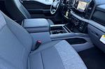 New 2025 Ford F-250 XLT Super Cab 4x4 Pickup for sale #SEC13517 - photo 14