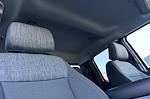 New 2025 Ford F-250 XLT Super Cab 4x4 Pickup for sale #SEC13517 - photo 15
