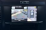 New 2025 Ford F-250 XLT Super Cab 4x4 Pickup for sale #SEC13517 - photo 17