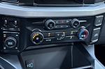 New 2025 Ford F-250 XLT Super Cab 4x4 Pickup for sale #SEC13517 - photo 18