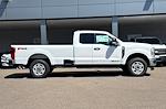New 2025 Ford F-250 XLT Super Cab 4x4 Pickup for sale #SEC13517 - photo 3