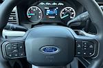 New 2025 Ford F-250 XLT Super Cab 4x4 Pickup for sale #SEC13517 - photo 20