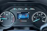 New 2025 Ford F-250 XLT Super Cab 4x4 Pickup for sale #SEC13517 - photo 21