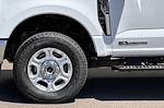 New 2025 Ford F-250 XLT Super Cab 4x4 Pickup for sale #SEC13517 - photo 22