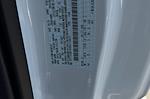New 2025 Ford F-250 XLT Super Cab 4x4 Pickup for sale #SEC13517 - photo 25