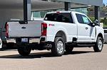New 2025 Ford F-250 XLT Super Cab 4x4 Pickup for sale #SEC13517 - photo 2