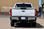 New 2025 Ford F-250 XLT Super Cab 4x4 Pickup for sale #SEC13517 - photo 4