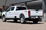 New 2025 Ford F-250 XLT Super Cab 4x4 Pickup for sale #SEC13517 - photo 5