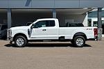 New 2025 Ford F-250 XLT Super Cab 4x4 Pickup for sale #SEC13517 - photo 6