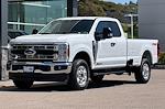New 2025 Ford F-250 XLT Super Cab 4x4 Pickup for sale #SEC13517 - photo 7