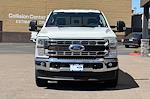New 2025 Ford F-250 XLT Super Cab 4x4 Pickup for sale #SEC13517 - photo 8